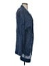 Gap Blue Cardigan Size XS - photo 4