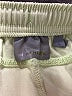 Athleta Green Athletic Shorts Size L - photo 3