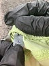 Athleta Green Athletic Shorts Size L - photo 4