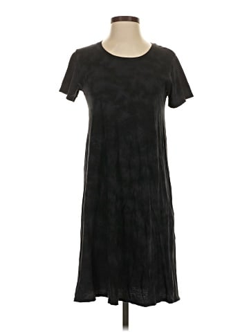 ATM Casual Dress (view 1)