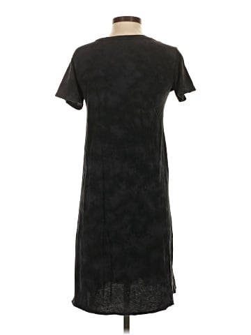 ATM Casual Dress (view 2)