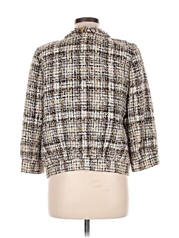 J.Crew Collection Blazer (view 2)