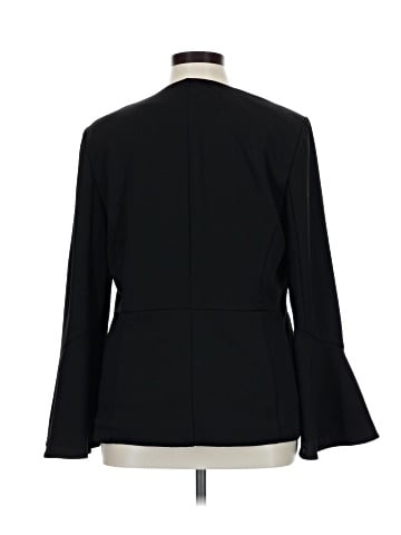 Roz & Ali Blazer (view 2)