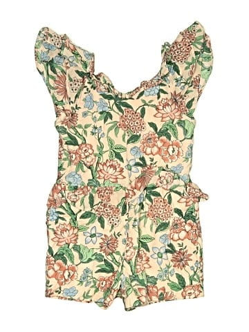 Janie and Jack Dress (view 1)
