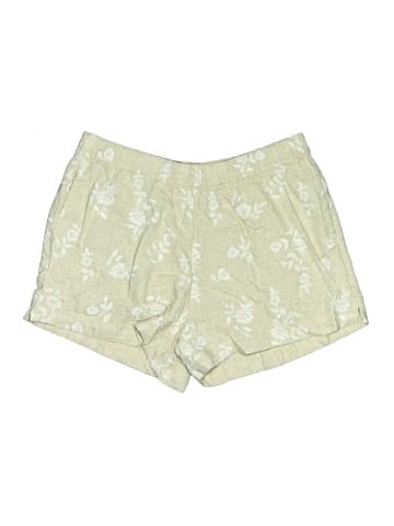 Abercrombie & Fitch Shorts (view 1)
