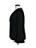 Roz & Ali Black Blazer Size XL - photo 5