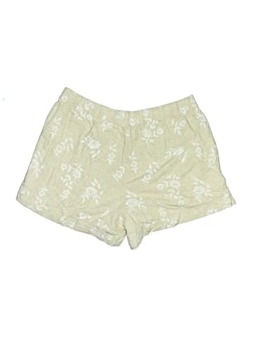 Abercrombie & Fitch Shorts (view 2)