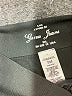 Guess Jeans Gray Active Pants Size Med - Lg - photo 7