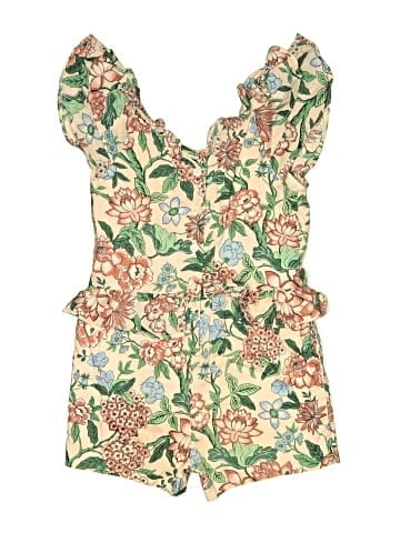 Janie and Jack Dress (view 2)