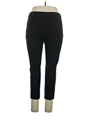 White House Black Market Active Pants (view 2)