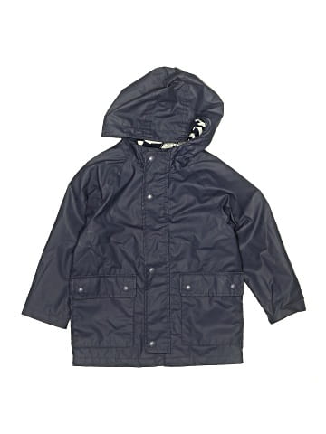 Baby Gap Raincoat (view 1)