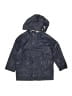 Baby Gap Blue Raincoat Size 4 - photo 1
