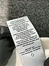 J Brand Ivory Jeans Size 28 waist - photo 9