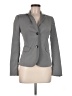 Sisley Gray Blazer Size EU 40 / US 10 - photo 1