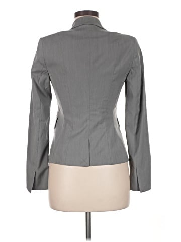 Sisley Blazer (view 2)