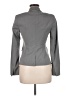 Sisley Gray Blazer Size EU 40 / US 10 - photo 2