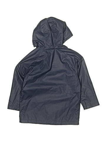 Baby Gap Raincoat (view 2)