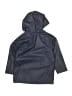 Baby Gap Blue Raincoat Size 4 - photo 2