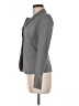 Sisley Gray Blazer Size EU 40 / US 10 - photo 5