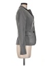 Sisley Gray Blazer Size EU 40 / US 10 - photo 4