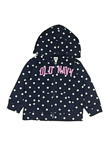 Old Navy Jacket (view 1)