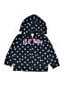 Old Navy Polka Dots Blue Jacket Size 12-18 mo - photo 1