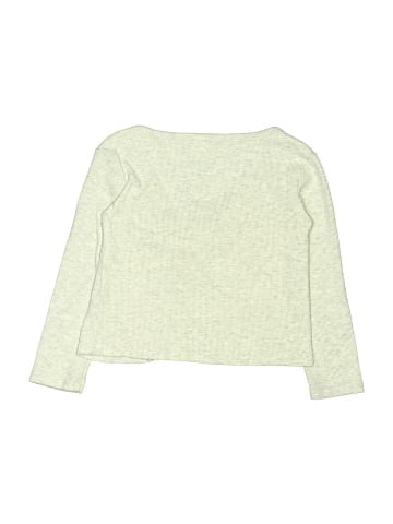 Hello Kitty Cardigan (view 2)