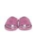 Gucci Pink Slide Sandals Size EU (IT) 37 / US 7 - photo 2
