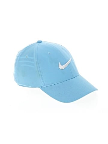 Nike Baseball Cap (view 1)