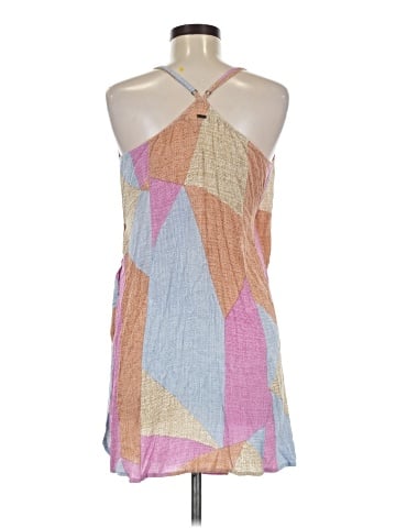 O'Neill Sleeveless Blouse (view 2)