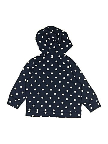 Old Navy Jacket (view 2)