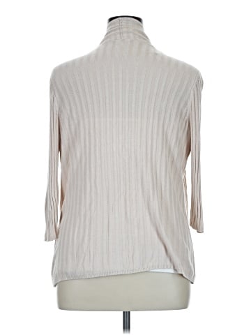 Croft & Barrow Cardigan (view 2)