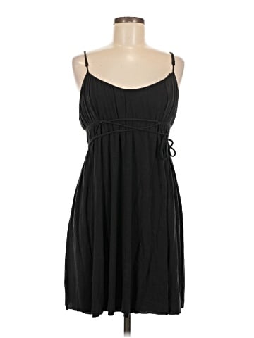 Miss Me Casual Dress (view 1)