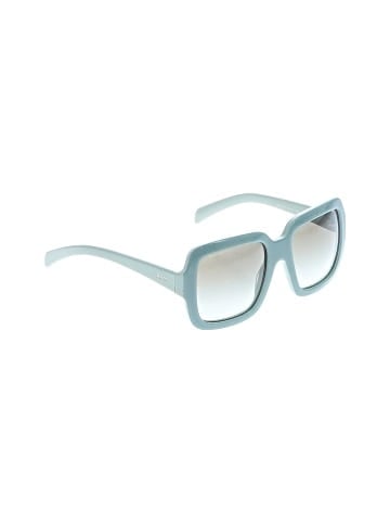 Prada SPR 07R  Sunglasses (view 1)
