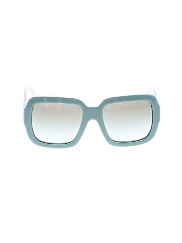 Prada SPR 07R  Sunglasses (view 2)
