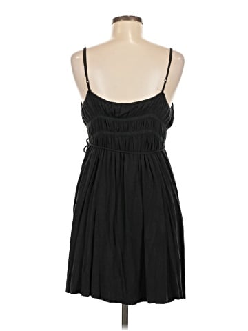 Miss Me Casual Dress (view 2)
