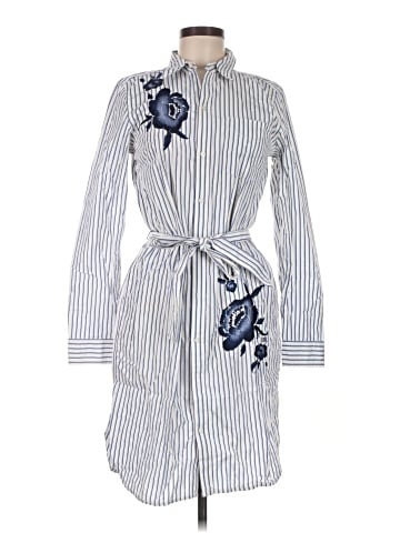 Lauren by Ralph Lauren Casual Dress (view 1)