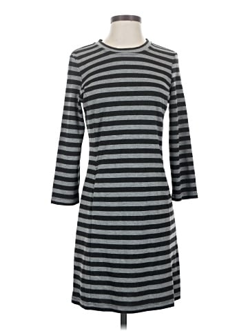 Kenar Casual Dress (view 1)