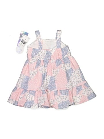 Nannette Dress (view 2)