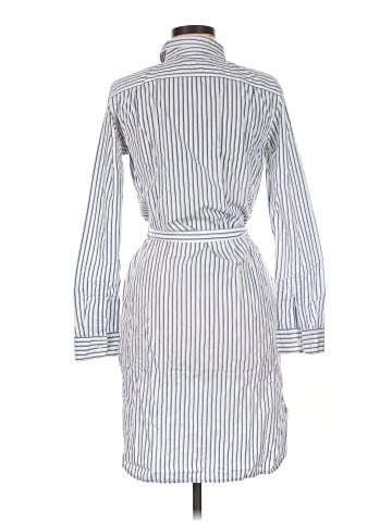Lauren by Ralph Lauren Casual Dress (view 2)