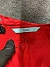 Marciano Red Cocktail Dress Size M - photo 7