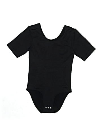 Shapermint Bodysuit (view 1)