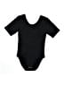Shapermint Black Bodysuit Size M - photo 1
