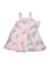 Nannette Pink Dress Size 6-9 mo - photo 1
