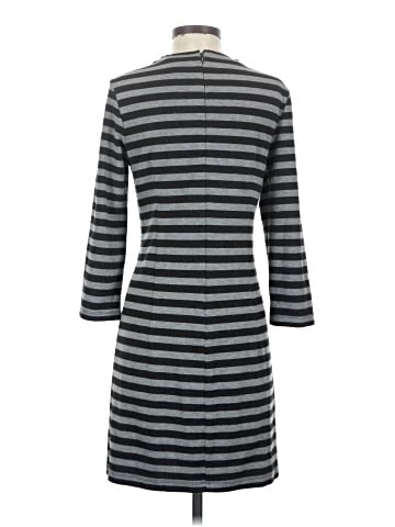 Kenar Casual Dress (view 2)