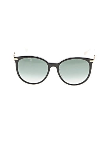 Gucci Sunglasses (view 2)