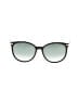 Gucci Green Sunglasses One size - photo 2