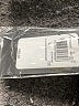 Guess Black Formal Skirt Size L - photo 5