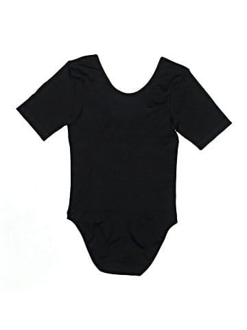 Shapermint Bodysuit (view 2)