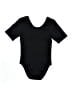 Shapermint Black Bodysuit Size M - photo 2